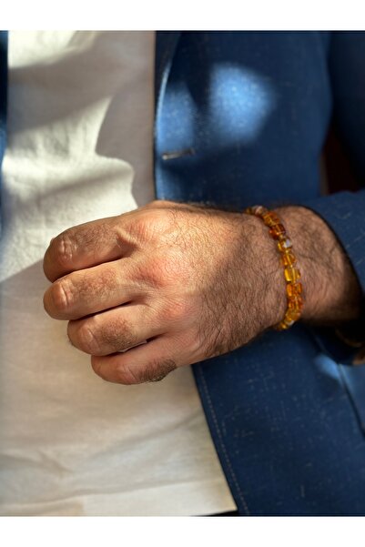 Taktuki Tesbihçilik Özel lastik ip kaya damla rolex bileklık