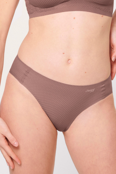 SLOGGI Zero Feel Flow Tai Külot10213181