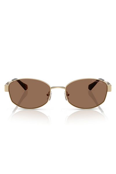 Michael Kors Monte Carlo Mk 1161 101473   56 Sunglasses