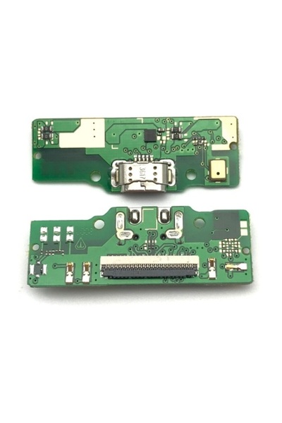 Genel Markalar SAMSUNG GALAXY TAB A 8.0 SM-T290 T297 USB ŞARJ BORDU SOKETİ