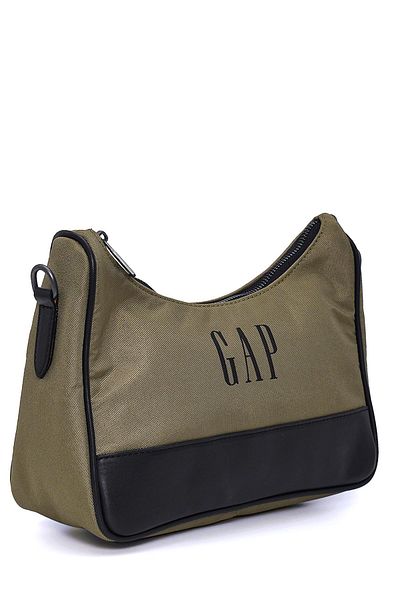 GAP Women's Shoulder Bag Gpk0833904