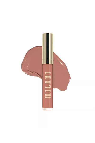 MILANI أحمر شفاه سائل يدوم طويلاً - 10/10