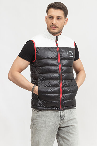 Karl Lagerfeld Erkek Yelek505403532590