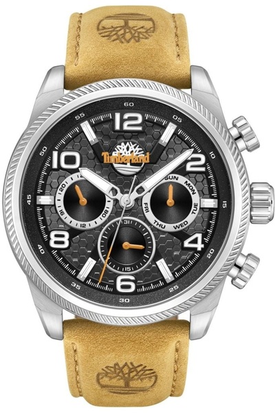 Timberland TDWGF0028707 Erkek Kol Saati