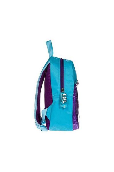 Dönmezler Lol Kindergarten Bag 20463