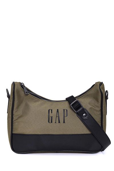 GAP Women's Shoulder Bag Gpk0833904
