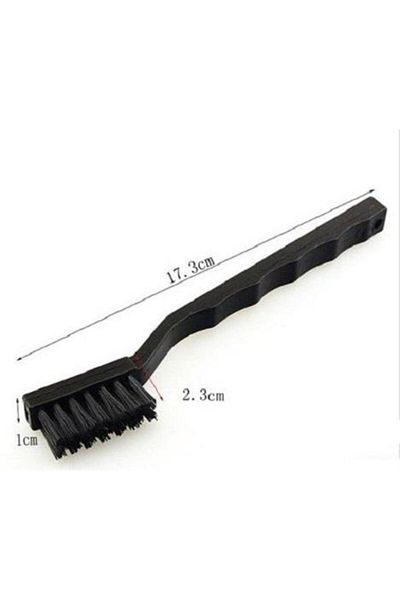 efiks Motherboard Board Cleaning Brush