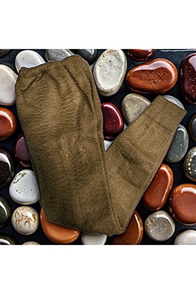 ankays Εσωτερικό