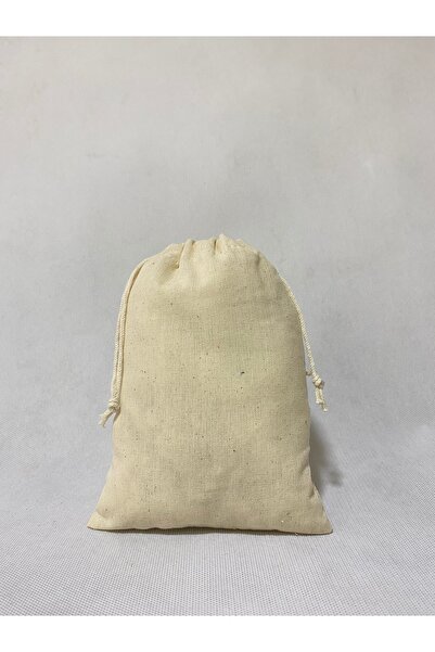 ÇANTAPAK Ham Bez Kese  ( 4 farklı ebat )