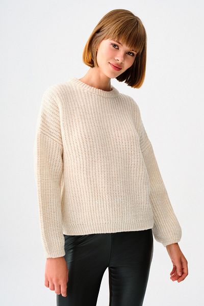 Loft Women's Sweater