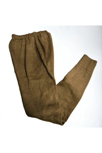 ankays Εσωτερικό