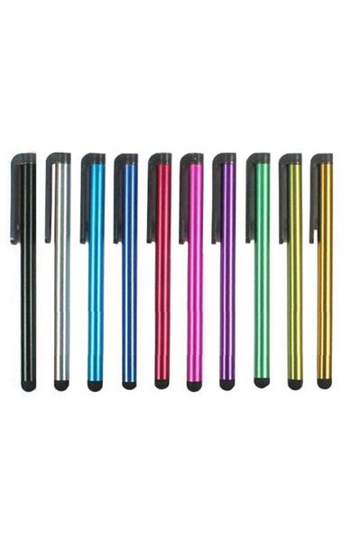 efiks Stylus Tablet and Phone Touch Pen (for 1 Pc)