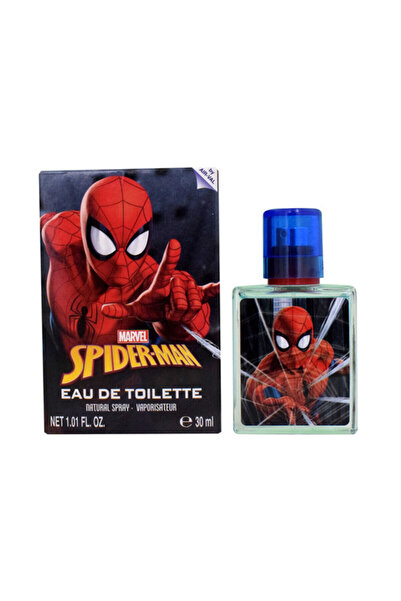 Air-Val Marvel Spider-Man EDT 30ML