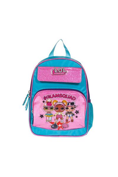 Dönmezler Lol Kindergarten Bag 20407