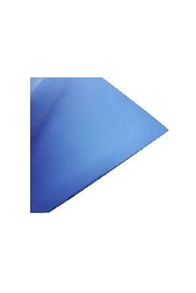 efiksbilisim وسادة حرارية 0.5 ملم 40 سم - 20 سم