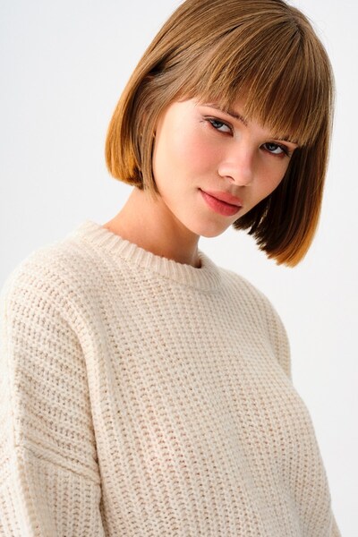 Loft Pulover de damă