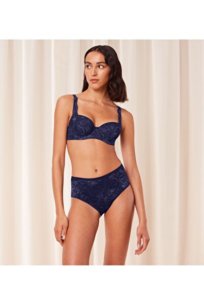 Triumph Amourette Charm T Maxi02 Külot10216997