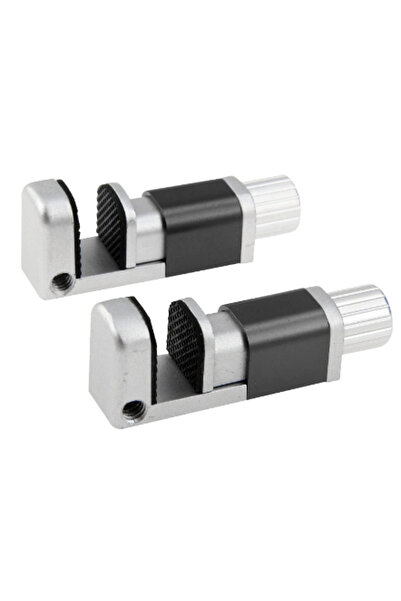 efiksbilisim RK09 CEP TELEFONU TUTUCU MİNİ MENGENE (1 ADET)