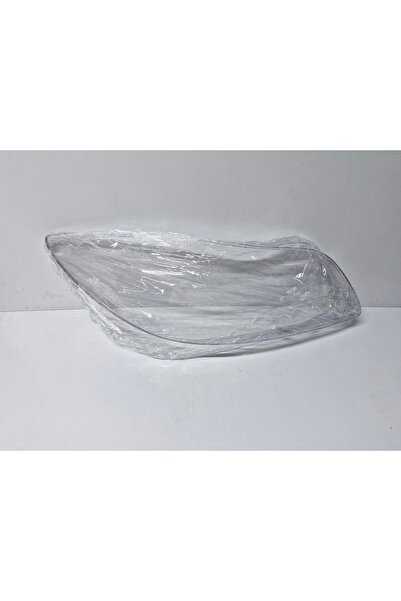 İthal OPEL İNSİGNİA SAĞ ÖN FAR CAMI SIFIR 2009-2013