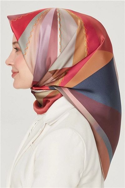 Armine ΜΕΤΑΞΩΤΟ ΚΑΣΚΙΔΟ ARMIN 8507D (TWILL) (ΝΟΣΤΑΛΓΙΑ)