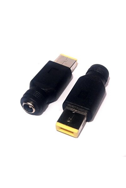 LENOVO YOGA ADAPTÖR KABLO UCU DÖNÜŞTÜRÜCÜ