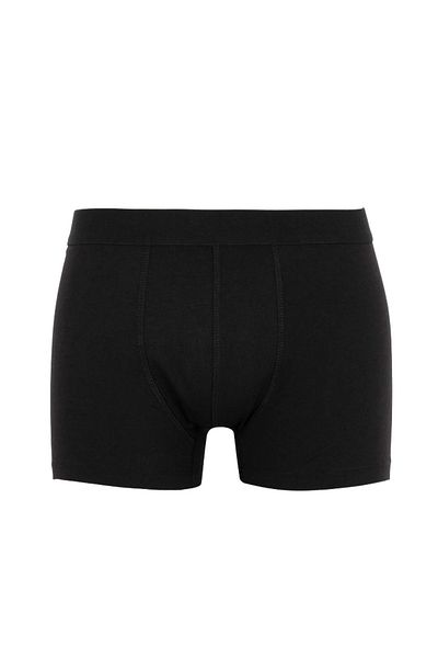 DeFacto Regular Fit 3 Pack Boxer N4277az24au