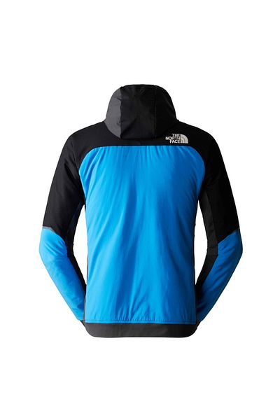 THE NORTH FACE Dawn Turn Hybrid Ventrix Men's Hoodie
