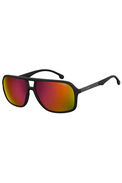 Carrera 8035 S 003 W3 61 نظارات شمسية للرجال