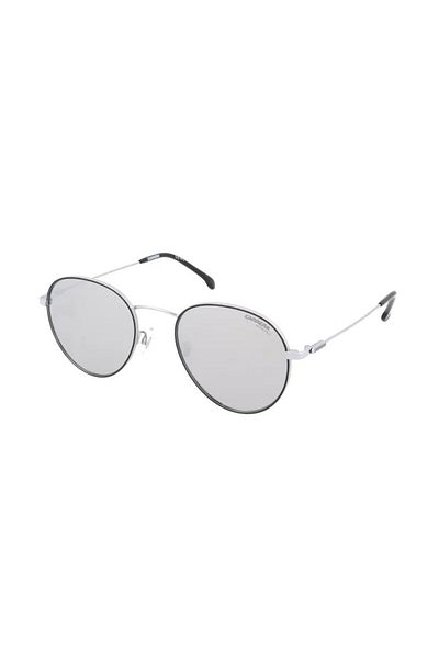 Carrera 216 G S 84j T4 51 Erkek Güneş Gözlüğü