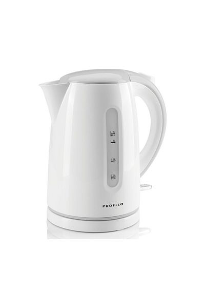 Profilo Profilo Pck0276 Kettle