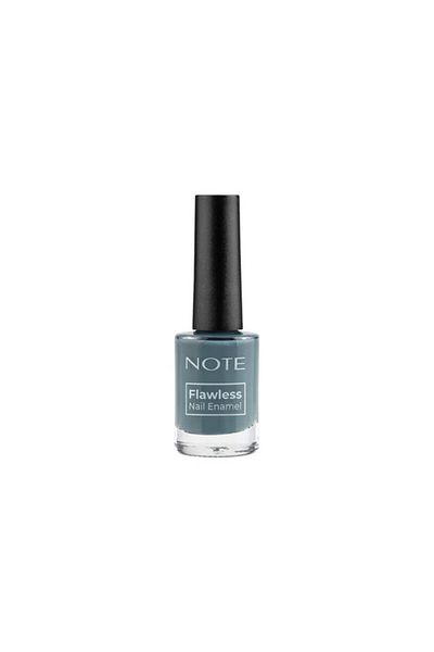 NOTE Note Flawless Nail Enamel 113 - Mystic Falls