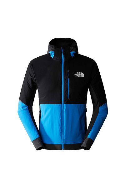 THE NORTH FACE Dawn Turn Hybrid Ventrix Men's Hoodie