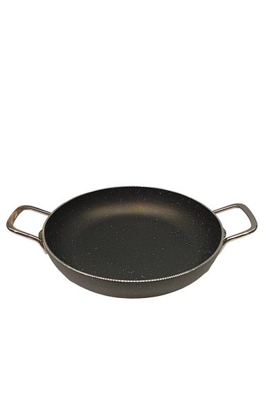 Peramari Tuna House 20 cm Black Granite Egg Holder
