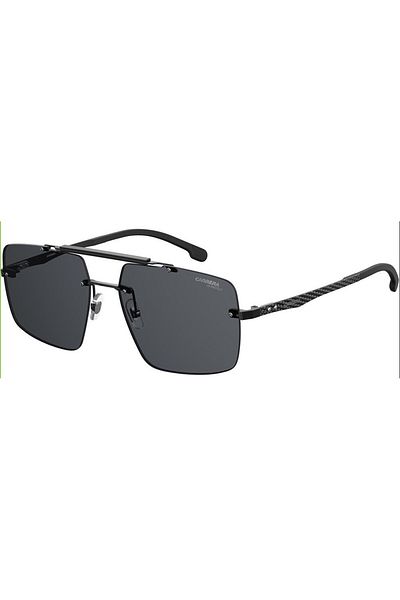 Carrera 8034/S V81 Ir 61 g Men's Sunglasses
