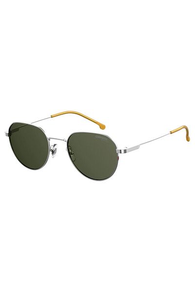 Carrera 2015t S 010 Qt 48 نظارات شمسية للجنسين