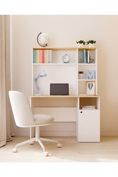 FEMOSAN COMO Çalışma Masası