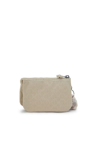 Kipling Creativity S Portofel de dimensiuni mici