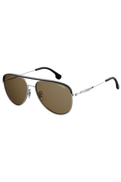 Carrera 209 S 84j Sp 58 Unisex Güneş Gözlüğü
