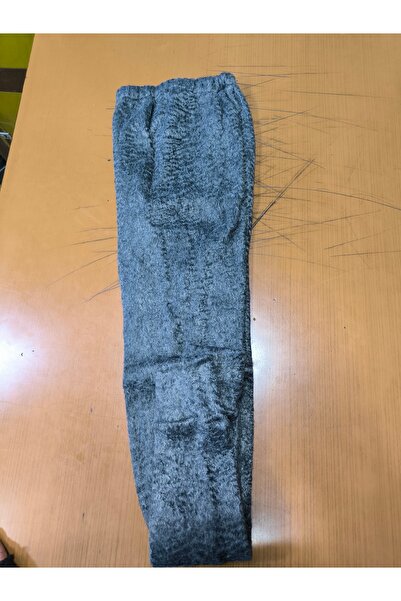 ankays Camel Wool Underwear Wool Underwear