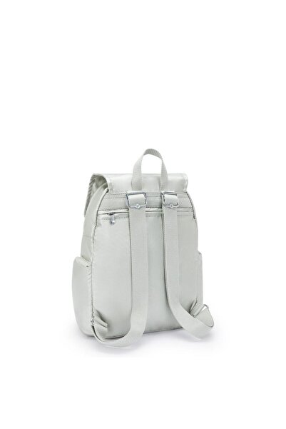 Kipling City Zip S Küçük Boy Sırt Çantası