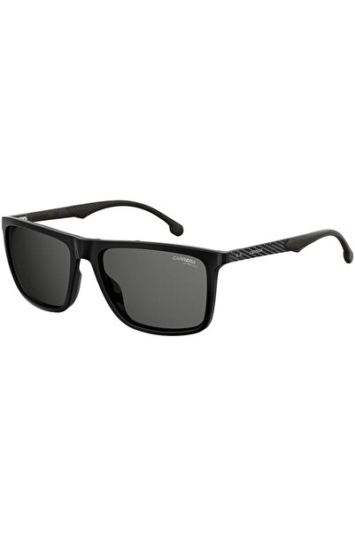 Carrera 8032/s 807 Ir 57 G نظارات شمسية للرجال