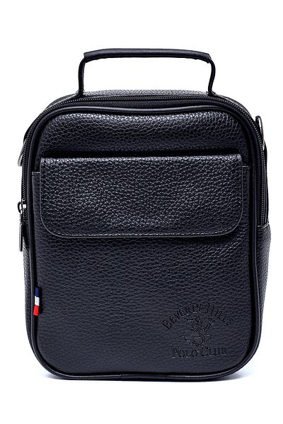 Beverly Hills Polo Club Beverly Hills Polo Clup Men's Crossbody Bag 05Bhpc3009