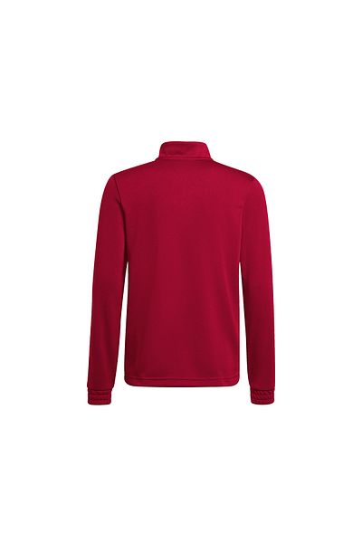adidas Ανδρικό αθλητικό φούτερ με φερμουάρ Ent22 Tr Top