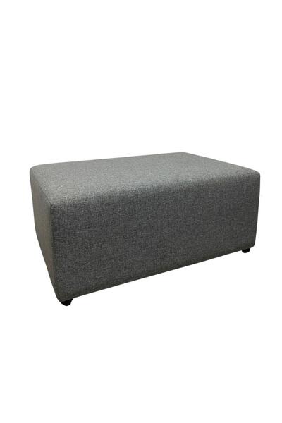 Ak sofa PUF Puf & Bench