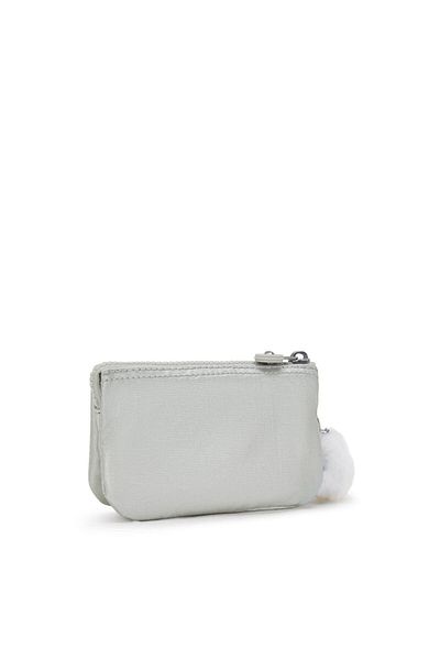 Kipling Creativity S Portofel de dimensiuni mici
