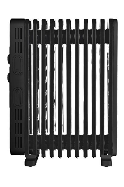 Beko Bk Rho 11m Yağlı Radyatör