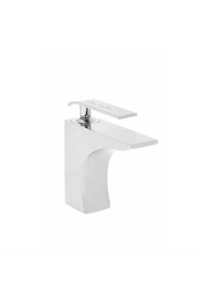 Fontana Lavabo Bataryası Krom F-511
