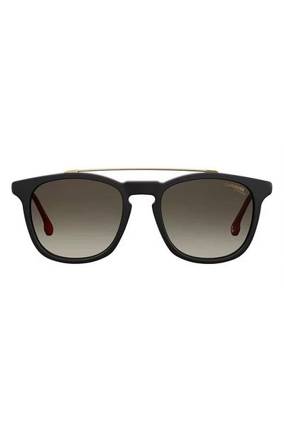 Carrera 154 S 003 Ha 51 g Sunglasses