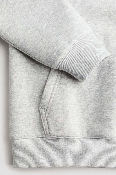 H&M Hoodie