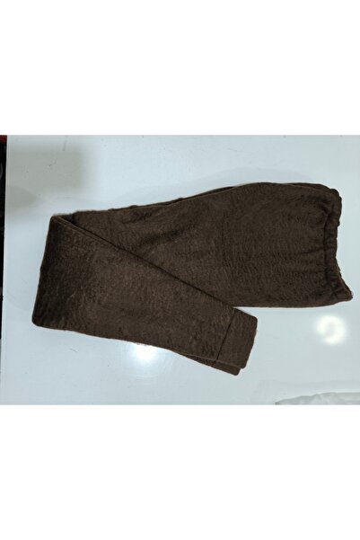 ankays Подплата от камилска вълна Подплата от вълна